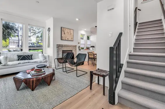 1664 St.Georges Avenue, Vancouver For Sale - image 29