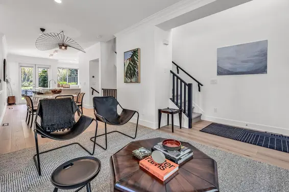 1664 St.Georges Avenue, Vancouver For Sale - image 31