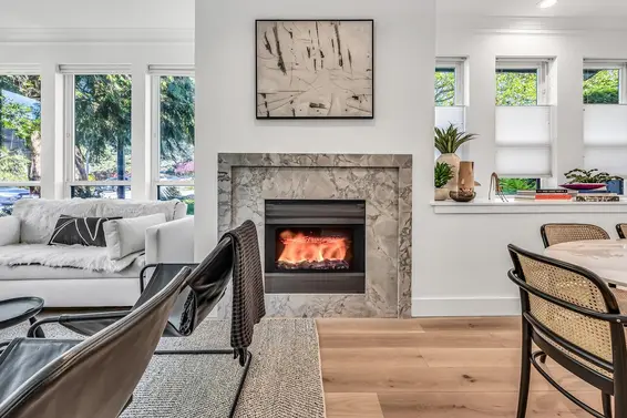 1664 St.Georges Avenue, Vancouver For Sale - image 32