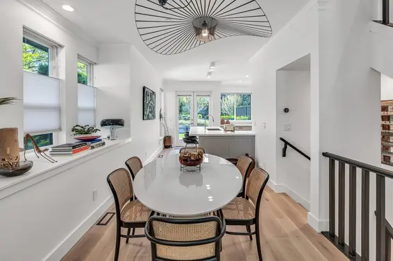 1664 St.Georges Avenue, Vancouver For Sale - image 33