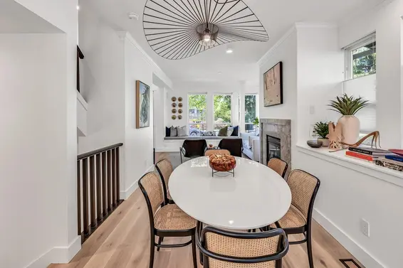 1664 St.Georges Avenue, Vancouver For Sale - image 34