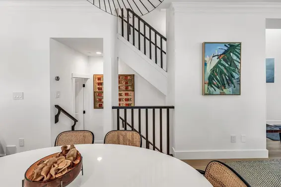 1664 St.Georges Avenue, Vancouver For Sale - image 35