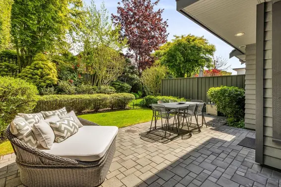 1664 St.Georges Avenue, Vancouver For Sale - image 37