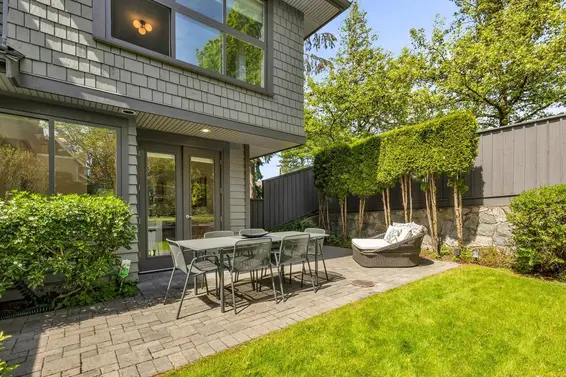 1664 St.Georges Avenue, Vancouver For Sale - image 38