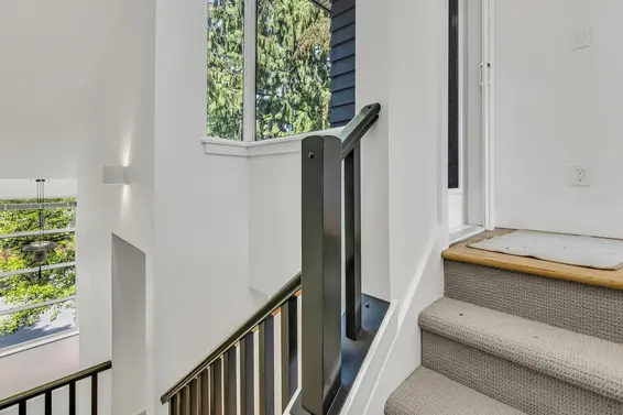 1664 St.Georges Avenue, Vancouver For Sale - image 4