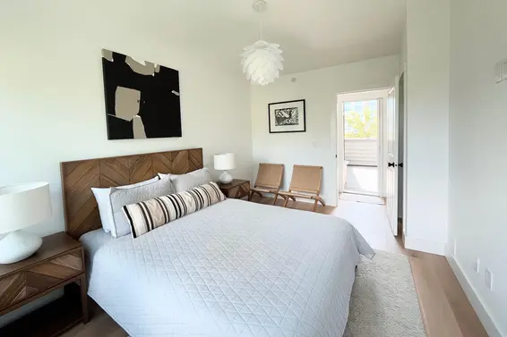 1664 St.Georges Avenue, Vancouver For Sale - image 5
