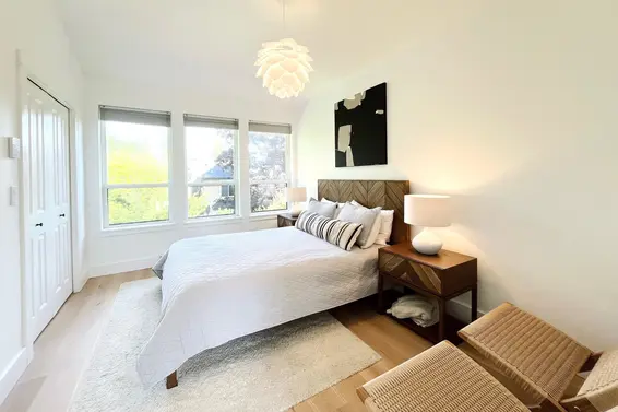 1664 St.Georges Avenue, Vancouver For Sale - image 6