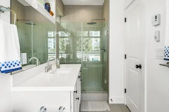 1664 St.Georges Avenue, Vancouver For Sale - image 8