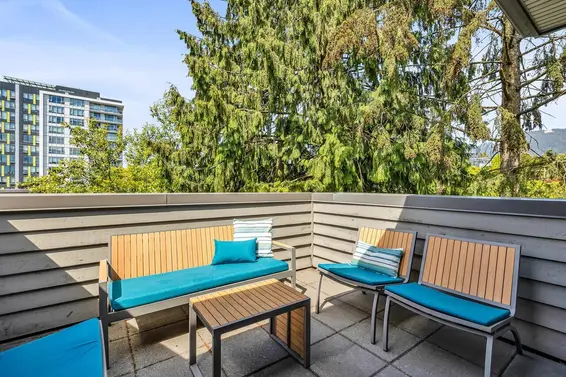 1664 St.Georges Avenue, Vancouver For Sale - image 9