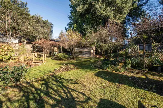 632 East Keith Road, North Vancouver