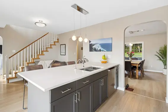 506 Tempe Crescent, North Vancouver For Sale - image 10