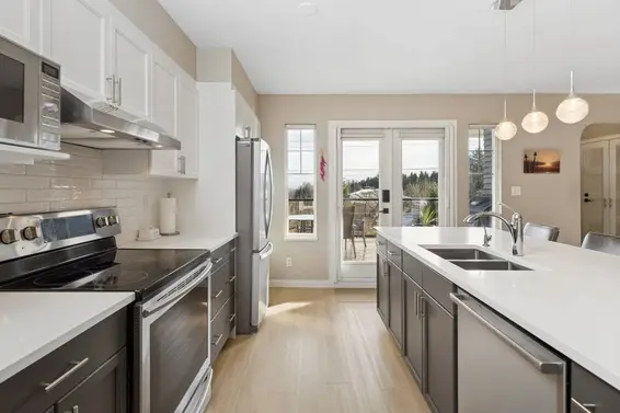 506 Tempe Crescent, North Vancouver For Sale - image 11