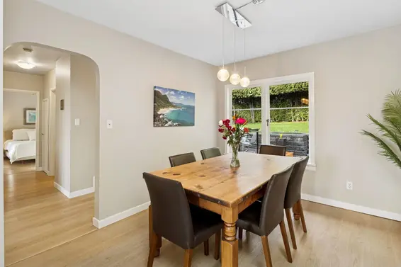 506 Tempe Crescent, North Vancouver For Sale - image 12