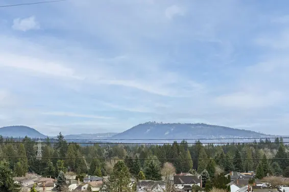 506 Tempe Crescent, North Vancouver For Sale - image 15