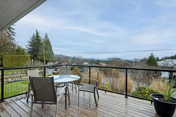 506 Tempe Crescent, North Vancouver For Sale - image 16