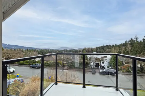 506 Tempe Crescent, North Vancouver For Sale - image 19