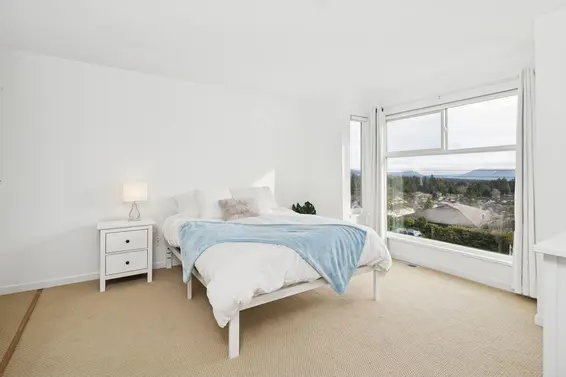 506 Tempe Crescent, North Vancouver For Sale - image 20