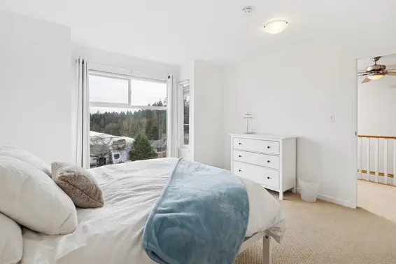 506 Tempe Crescent, North Vancouver For Sale - image 21