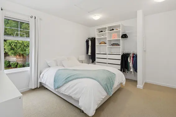 506 Tempe Crescent, North Vancouver For Sale - image 22