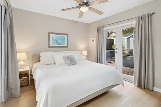 506 Tempe Crescent, North Vancouver For Sale - image 24