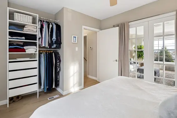 506 Tempe Crescent, North Vancouver For Sale - image 25