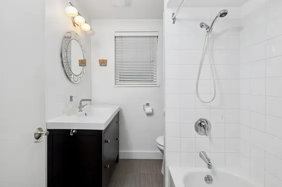 506 Tempe Crescent, North Vancouver For Sale - image 26