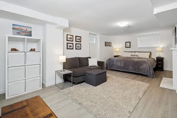 506 Tempe Crescent, North Vancouver For Sale - image 29