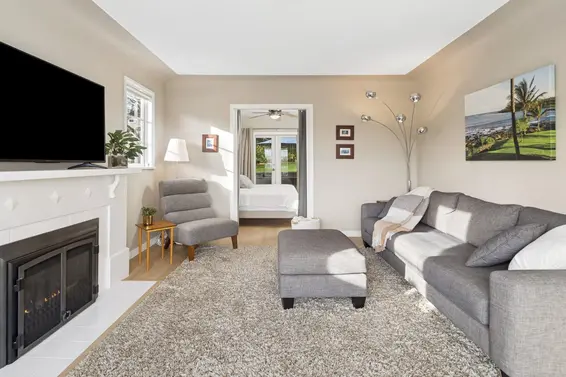 506 Tempe Crescent, North Vancouver For Sale - image 3