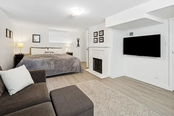 506 Tempe Crescent, North Vancouver For Sale - image 30