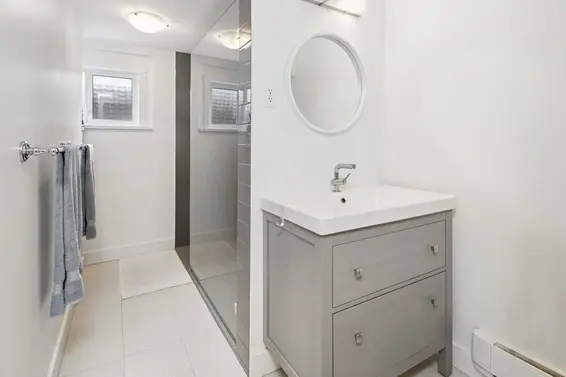 506 Tempe Crescent, North Vancouver For Sale - image 31