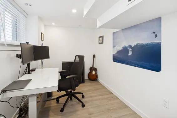 506 Tempe Crescent, North Vancouver For Sale - image 32