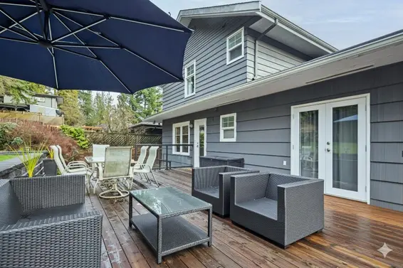 506 Tempe Crescent, North Vancouver For Sale - image 34