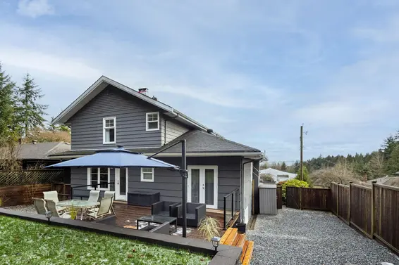 506 Tempe Crescent, North Vancouver For Sale - image 35