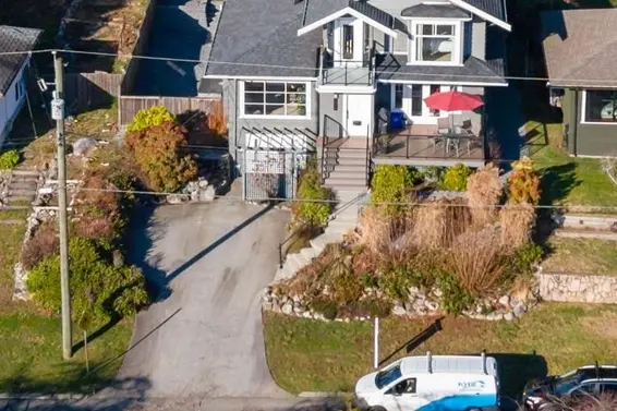 506 Tempe Crescent, North Vancouver For Sale - image 38