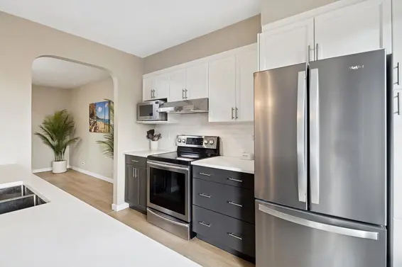 506 Tempe Crescent, North Vancouver For Sale - image 9