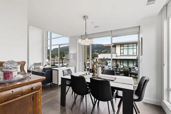 505 2738 Library Lane, North Vancouver For Sale - image 10