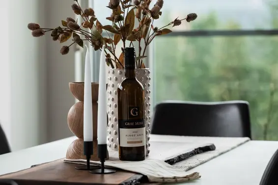 505 2738 Library Lane, North Vancouver For Sale - image 11