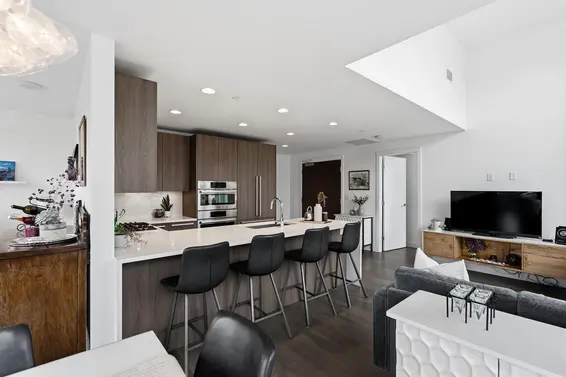 505 2738 Library Lane, North Vancouver For Sale - image 12