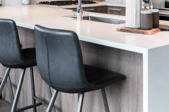 505 2738 Library Lane, North Vancouver For Sale - image 13