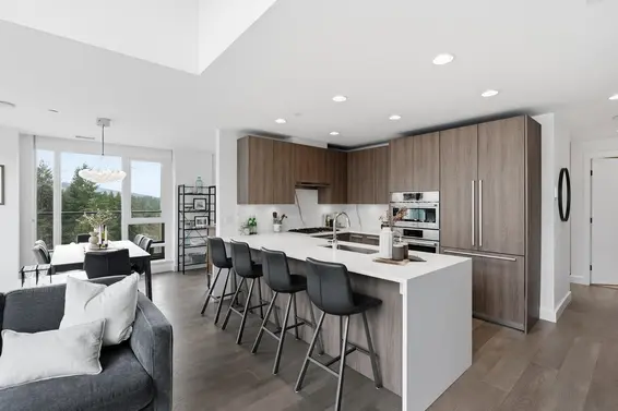 505 2738 Library Lane, North Vancouver For Sale - image 15