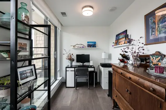 505 2738 Library Lane, North Vancouver For Sale - image 16