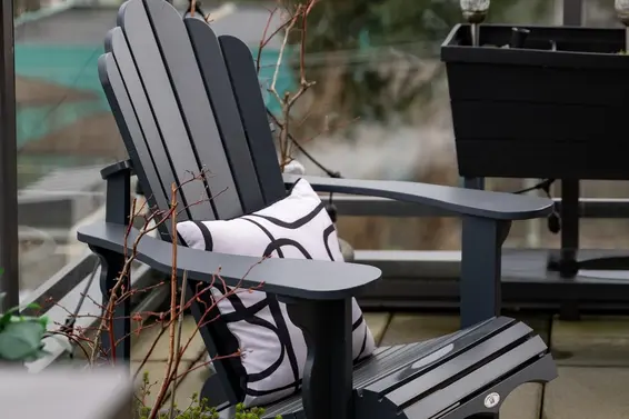 505 2738 Library Lane, North Vancouver For Sale - image 18