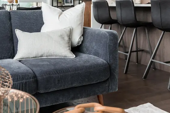 505 2738 Library Lane, North Vancouver For Sale - image 2