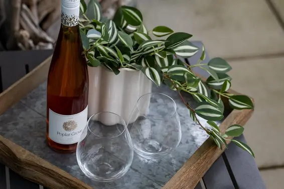 505 2738 Library Lane, North Vancouver For Sale - image 20