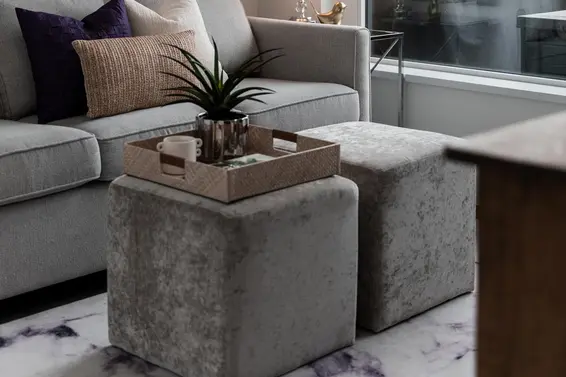 505 2738 Library Lane, North Vancouver For Sale - image 22