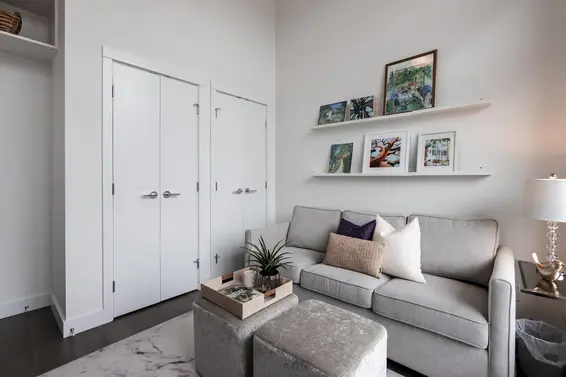 505 2738 Library Lane, North Vancouver For Sale - image 23