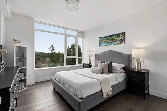 505 2738 Library Lane, North Vancouver For Sale - image 24