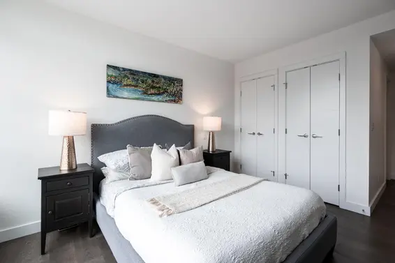 505 2738 Library Lane, North Vancouver For Sale - image 26