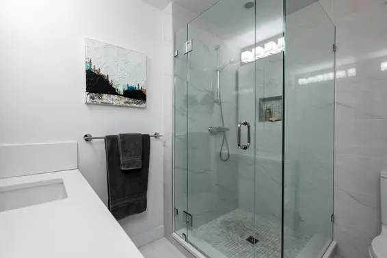 505 2738 Library Lane, North Vancouver For Sale - image 28