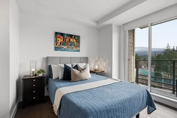 505 2738 Library Lane, North Vancouver For Sale - image 29